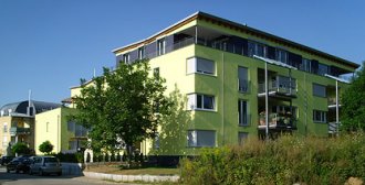 SM Bauunternehmung GmbH