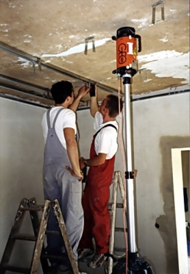 BAUGESCH�FT BARTHEL GMBH