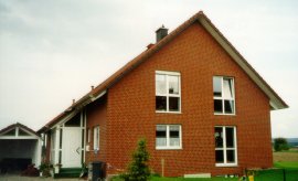 B�hrke-Bau GmbH