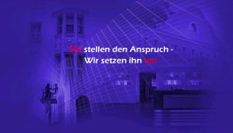 Schukowski-Bau GmbH 