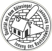 Baugesch�ft Kraemer GmbH