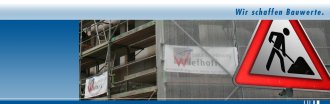 Wiefhoff GmbH & Co. KG