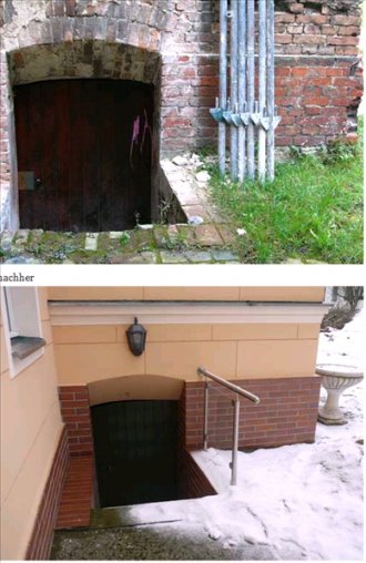 J�rg Bau und Ger�stbau GmbH