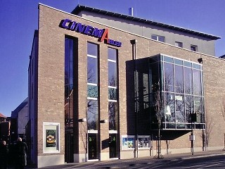 Gosda Bau GmbH