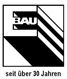 Editra-Bau GmbH 