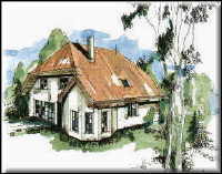 K�fner Bau GmbH