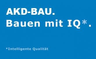 AKD-BAU GmbH