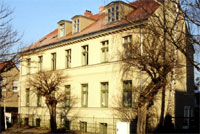 Baugesch�ft Uwe Neumann