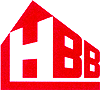 Bauunternehmer Sachsen: HBB Hoch- und Ausbau GmbH Dresden