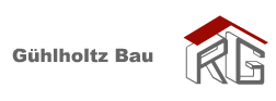 Bauunternehmer Brandenburg: G&uuml;hlholtz Bau