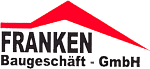 Bauunternehmer Rheinland-Pfalz: Franken Baugeschäft GmbH