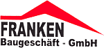 Bauunternehmer Rheinland-Pfalz: Franken Baugesch&auml;ft GmbH
