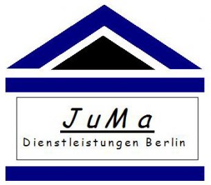 Bauunternehmer Berlin: JuMa Dienstleistungen  Berlin
