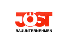 Bauunternehmer Hessen: JÖST Bauunternehmen GmbH