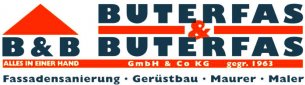 Bauunternehmer Hamburg: Buterfas & Buterfas GmbH & Co. KG