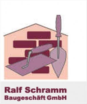 Bauunternehmer Hamburg: Ralf Schramm Baugeschäft GmbH