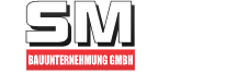 Bauunternehmer Baden-Wuerttemberg: SM Bauunternehmung GmbH