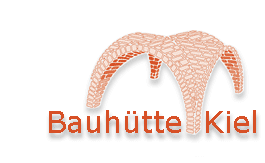 Bauunternehmer Schleswig-Holstein: Bauhütte Kiel