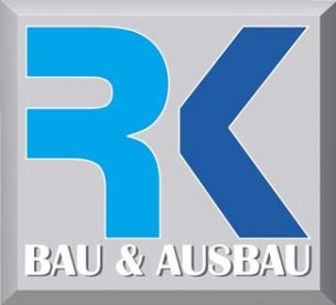 Bauunternehmer Baden-Wuerttemberg: RK Bau & Ausbau
