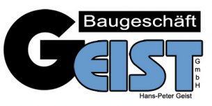 Bauunternehmer Hessen: Geist Baugeschäft GmbH