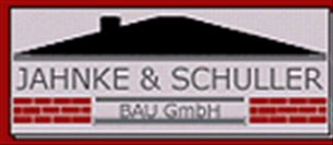 Bauunternehmer Mecklenburg-Vorpommern: Jahnke & Schuller Bau GmbH