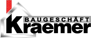 Bauunternehmer Niedersachsen: Baugesch&auml;ft Kraemer GmbH