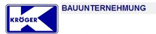 Bauunternehmer Bremen: Kr&ouml;ger Bau GmbH Bauunternehmung