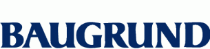 Bauunternehmer Niedersachsen: Bau- und Grundst&uuml;cks GmbH & Co. Bautr&auml;ger KG
