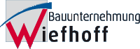 Bauunternehmer Nordrhein-Westfalen: Wiefhoff GmbH & Co. KG