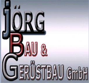 Bauunternehmer Berlin: Jörg Bau und Gerüstbau GmbH