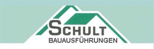 Bauunternehmer Hamburg: Schult Bauausf&uuml;hrungen GmbH