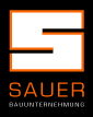 Bauunternehmer Rheinland-Pfalz: Willi Sauer GmbH & Co. KG