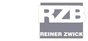 Bauunternehmer Rheinland-Pfalz: RZB GmbH Bauunternehmung 