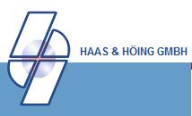 Bauunternehmer Nordrhein-Westfalen: Haas und Höing GmbH