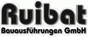 Bauunternehmer Berlin: W. Ruibat Bauausführungen GmbH