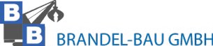 Bauunternehmer Baden-Wuerttemberg: BRANDEL-BAU GmbH
