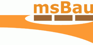 Bauunternehmer Nordrhein-Westfalen: msBau GmbH