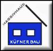 Bauunternehmer Brandenburg: Küfner Bau GmbH Bauunternehmer Brandenburg: Küfner Bau GmbH