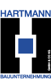 Bauunternehmer Nordrhein-Westfalen: HARTMANN GmbH & Co. KG
