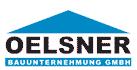 Bauunternehmer Nordrhein-Westfalen: Oelsner Bauunternehmung GmbH