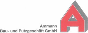 Bauunternehmer Nordrhein-Westfalen: Ammann Bau- und Putzgeschäft GmbH