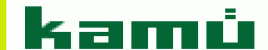 Bauunternehmer Bremen: Kam&uuml; Bau GmbH