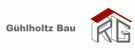 Bauunternehmer Brandenburg: G&uuml;hlholtz Bau