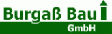 Bauunternehmer Mecklenburg-Vorpommern: Burga&szlig; Bau GmbH