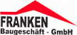 Bauunternehmer Rheinland-Pfalz: Franken Baugesch&auml;ft GmbH