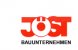 Bauunternehmer Hessen: J&Ouml;ST Bauunternehmen GmbH