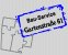 Bauunternehmer Berlin: Bau - Service Gartenstra&szlig;e 61