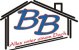 Bauunternehmer Niedersachsen: Bank Bauausf&uuml;hrungen GmbH