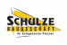 Bauunternehmer Schleswig-Holstein: Schulze Baugesch&auml;ft