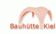 Bauunternehmer Schleswig-Holstein: Bauh&uuml;tte Kiel